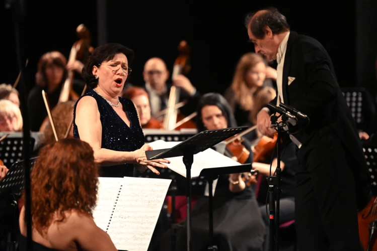 Фестивален оркестър 2026_4